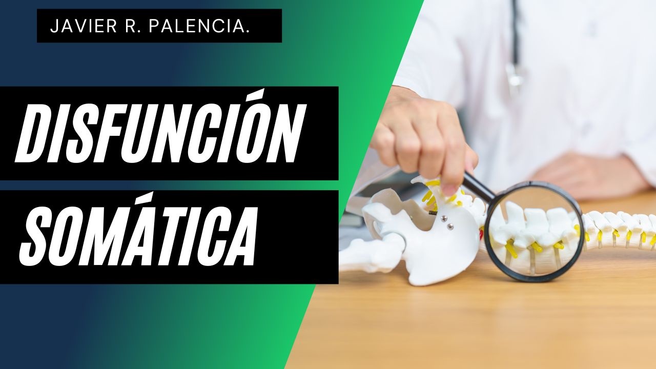 Tratamiento de disfunciones somáticas del sacro con técnicas directas con colaboración respiratoria
